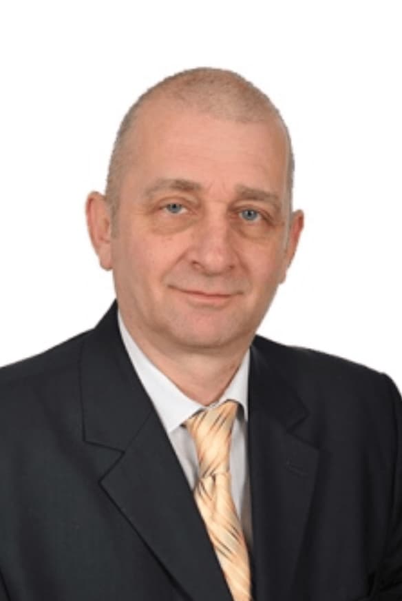 Ovidiu Rădoi